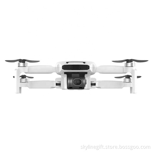 FIMI X8 Mini Camera Drone 250g-class drones 8km 4k professional mini drone Quadcopter with camera gps remote control helicopter